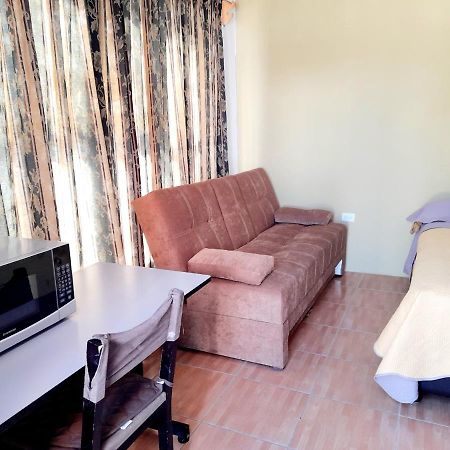 Suite Amplia Privada A 8 Min Del Centro Aguascalientes Eksteriør billede