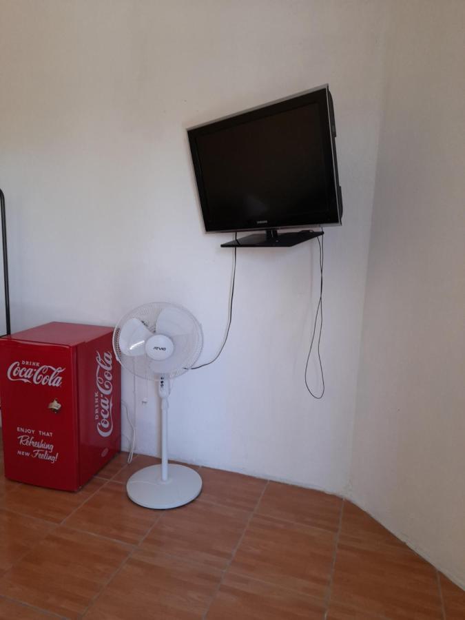 Suite Amplia Privada A 8 Min Del Centro Aguascalientes Eksteriør billede
